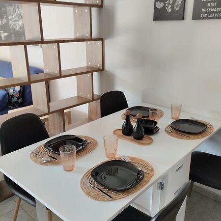 קוזאני Snd Rentals -Boutique Apartments מראה חיצוני תמונה