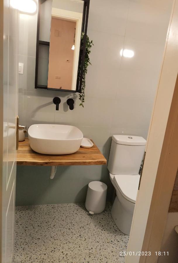 קוזאני Snd Rentals -Boutique Apartments מראה חיצוני תמונה