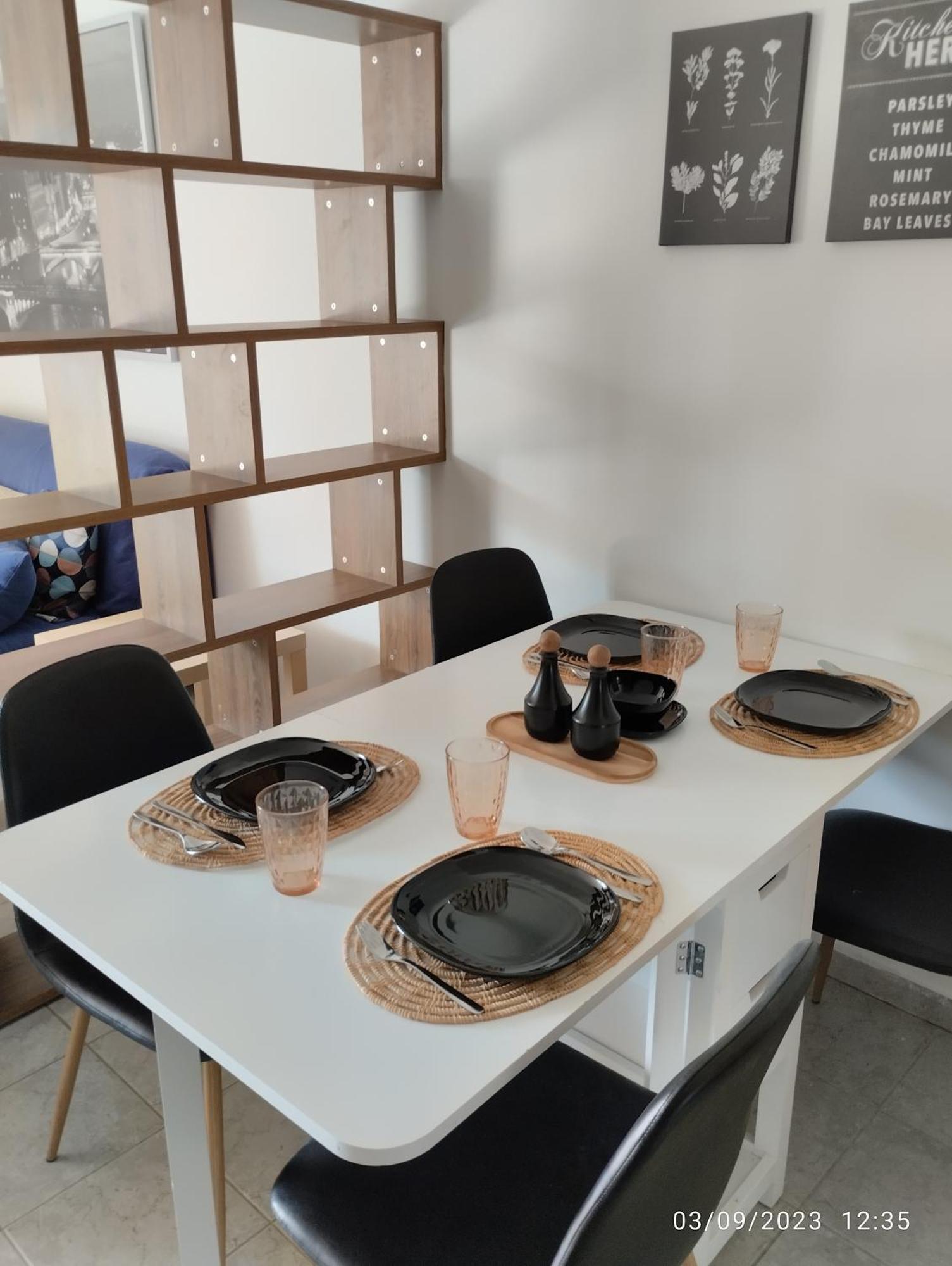 קוזאני Snd Rentals -Boutique Apartments מראה חיצוני תמונה