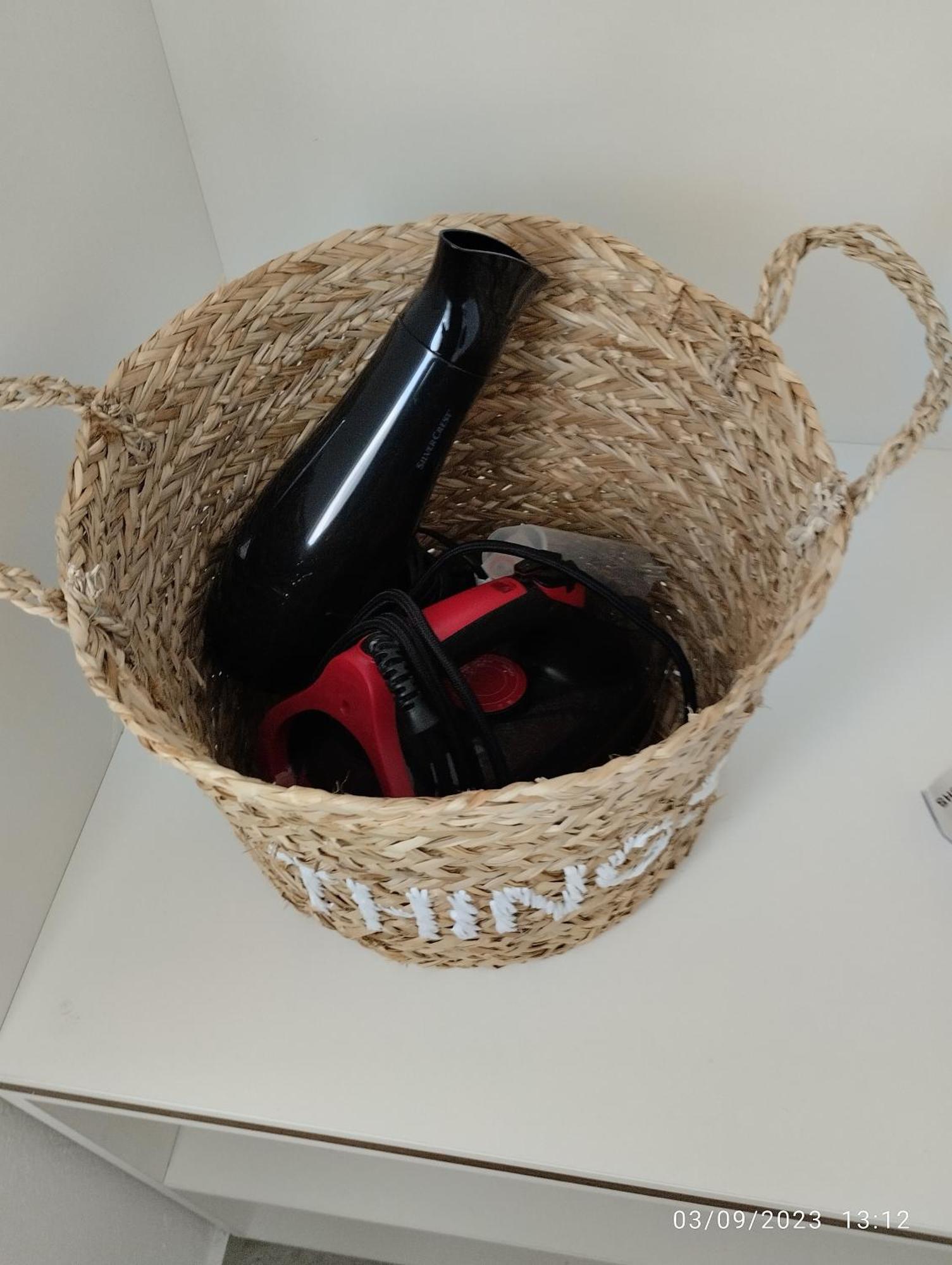 קוזאני Snd Rentals -Boutique Apartments מראה חיצוני תמונה