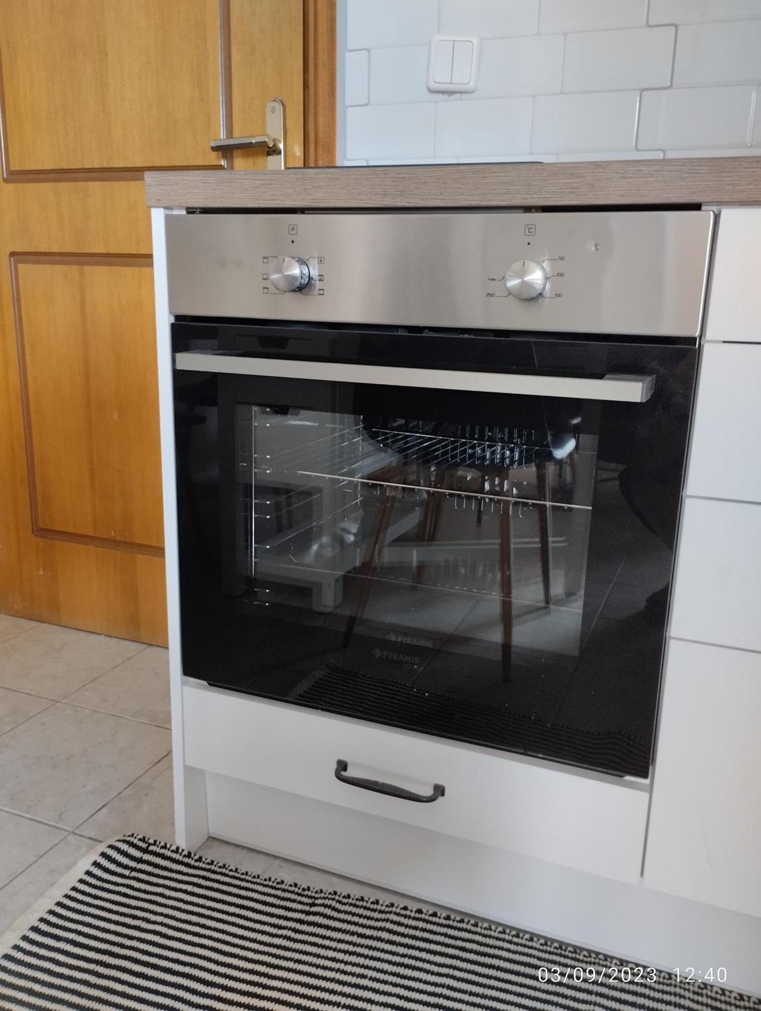 קוזאני Snd Rentals -Boutique Apartments מראה חיצוני תמונה