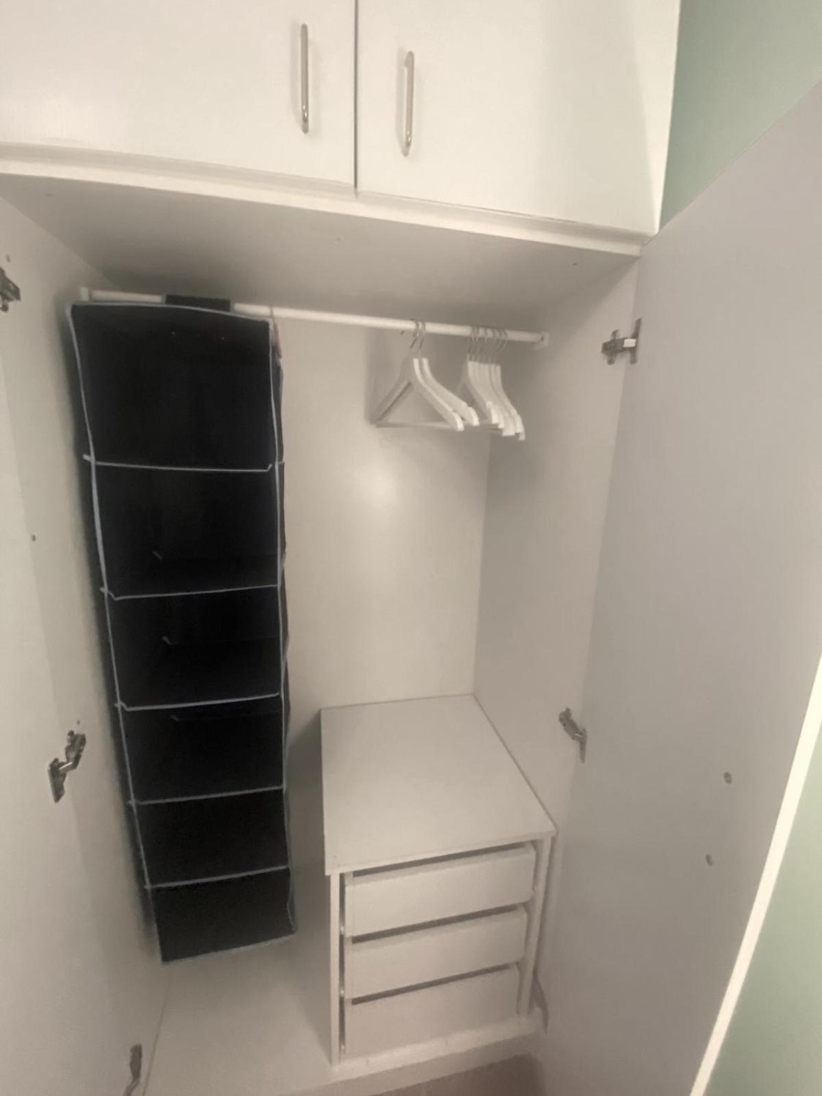 קוזאני Snd Rentals -Boutique Apartments חדר תמונה