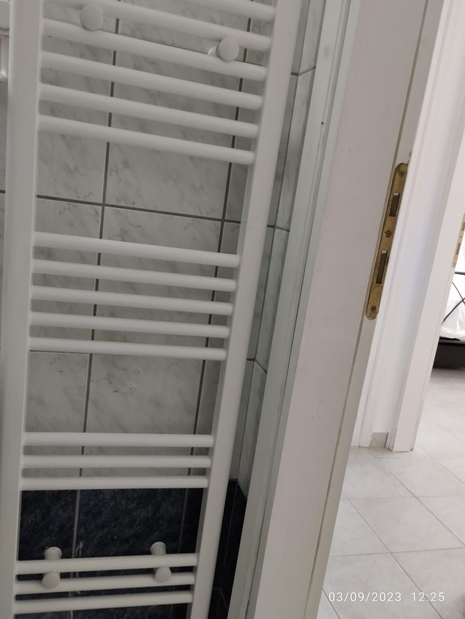 קוזאני Snd Rentals -Boutique Apartments מראה חיצוני תמונה