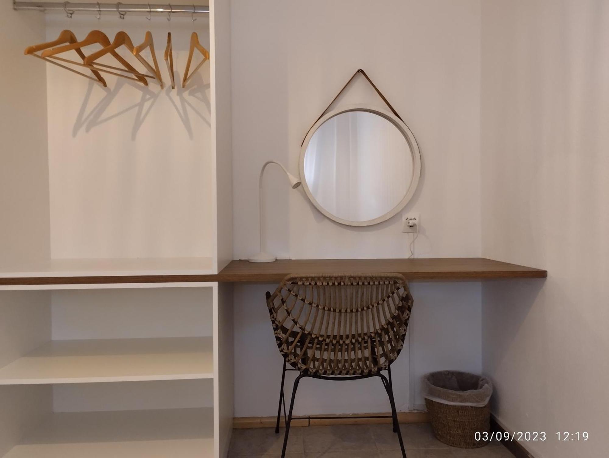 קוזאני Snd Rentals -Boutique Apartments מראה חיצוני תמונה