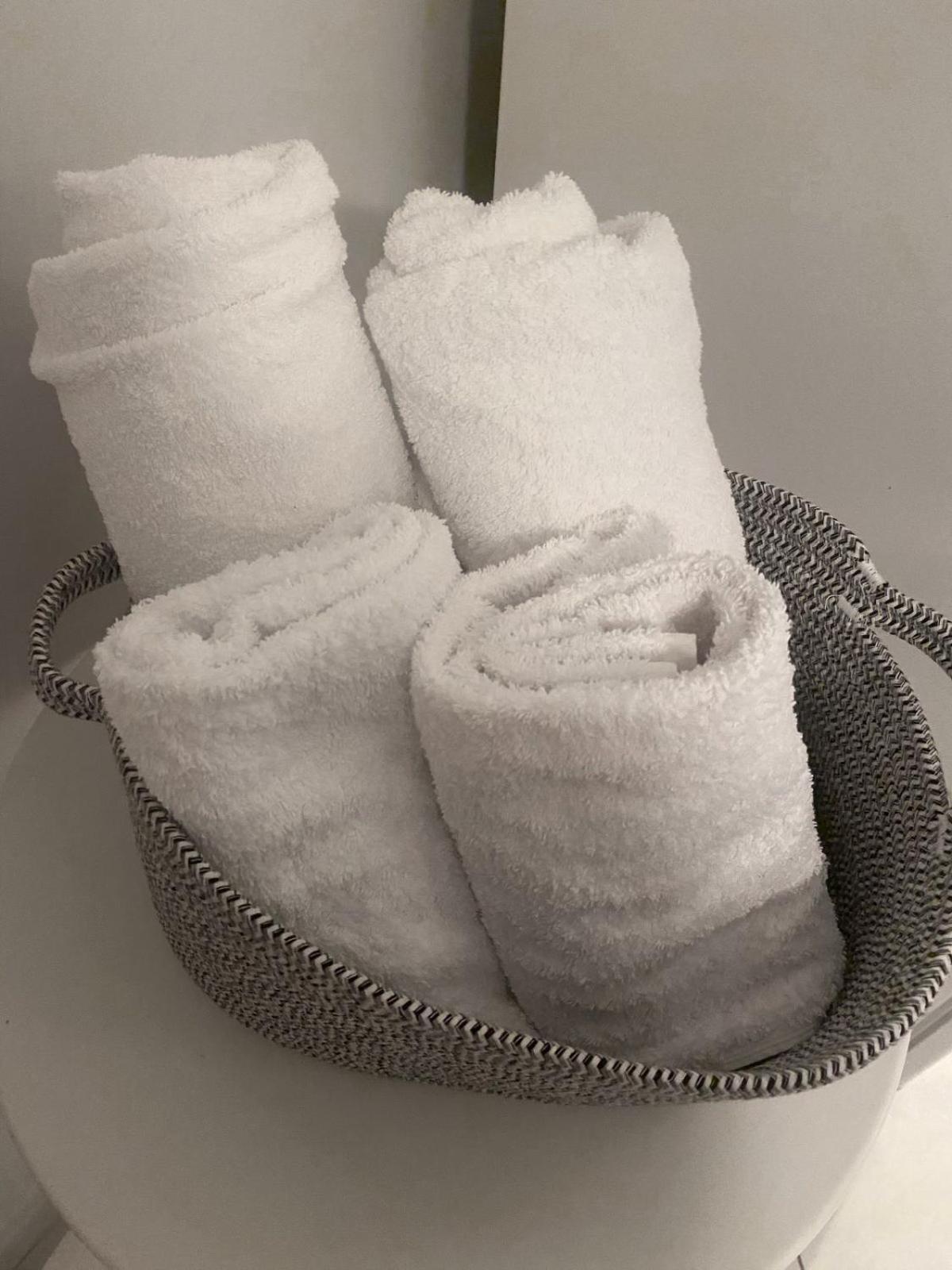 קוזאני Snd Rentals -Boutique Apartments חדר תמונה