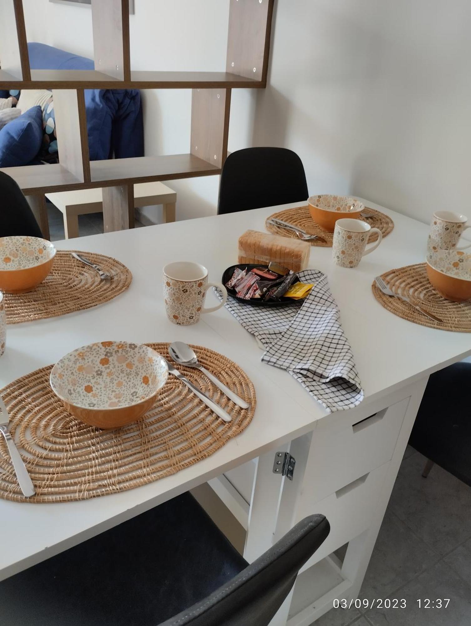 קוזאני Snd Rentals -Boutique Apartments מראה חיצוני תמונה
